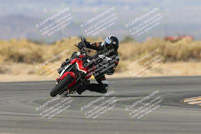 media/Jan-19-2024-Apex Assassins-CVMA Friday (Fri) [[74e94f2102]]/Racer 3/Session 3 (Turn 16)/